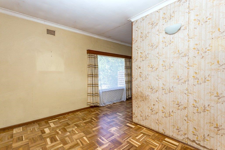 3 Bedroom Property for Sale in Milnerton Western Cape